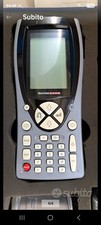 Texa axone 2000 usato  Gallarate