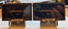 Meter teac 1000r gebraucht kaufen  Neuhausen auf den Fildern
