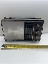 Realtone model 2424 for sale  Hartford