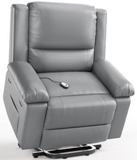 Power lift recliner for sale  Baton Rouge