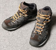 Brasher diablo mid for sale  SHEFFIELD