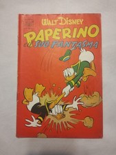 Walt disney albi usato Walt disney albi usato  Torino