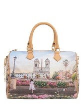 Borsa donna ynot usato  Italia