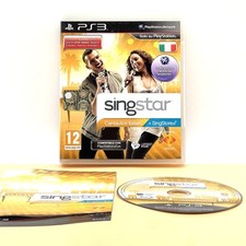 gioco musicale ps3 usato gioco musicale ps3 usato Frattamaggiore