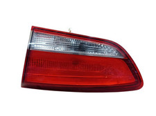 Rückleuchte Rücklicht innen rechts für HYUNDAI  I30 (PD, PDE, PDEN) 1.4 92404-G3 comprar usado  Enviando para Brazil