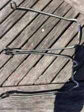 Ducati 750gt mudguard for sale  BERKELEY