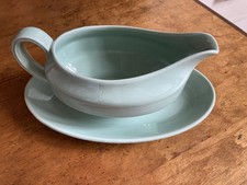 under plates for sale under plates for sale LONDON