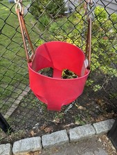 Swing set stuff for sale  Hopedale