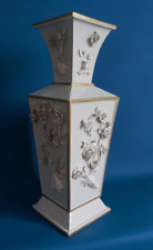 Vintage vaso ceramica usato  Oggiono