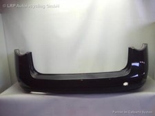 Passat bj2009 stossfänger gebraucht kaufen  Delitzsch