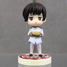 Kotobukiya hetalia axis for sale  Junction City