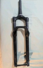 Rockshox recon silver for sale  Brooklyn