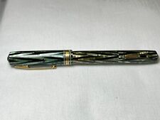 Penna stilografica vintage usato  Venezia