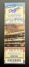 Taylor swift national for sale  Pomona