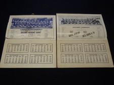 1957 1958 anaconda for sale  New Brunswick