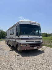 RV for sale  Ennis