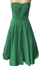 Robe bal soirée d'occasion  Béziers