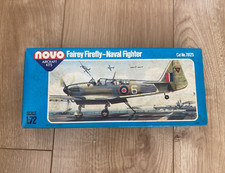 L264 novo model for sale  BIRMINGHAM