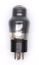 Osram mh4 vr37 for sale  BILLINGSHURST