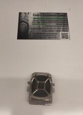 Modulo off tastierino usato  Cattolica