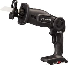 Ez47a1x panasonic 14.4 d'occasion  Expédié en Belgium