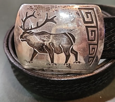 Rosco scott navajo for sale  Scappoose