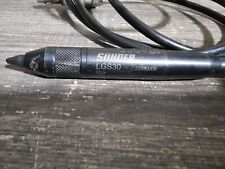 Suhner engraving pen for sale  South Gate