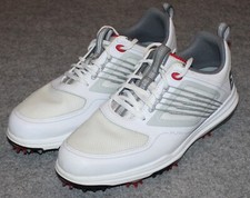 Footjoy fury golf for sale  Carson City