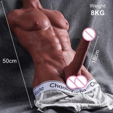 énorme gode muscle d'occasion  Fontenay-sous-Bois