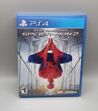 Amazing spider man for sale  Los Angeles
