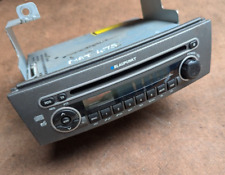 Proton satria radio for sale  CHESTERFIELD