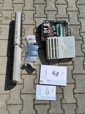 Came torantrieb a3024n gebraucht kaufen  Crossen