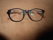 Giorgio armani ar7074 for sale  Stuart