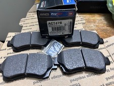 pads akebono brake for sale pads akebono brake for sale Pleasanton
