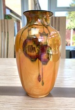 Antique crown ducal for sale  STOKE-ON-TRENT