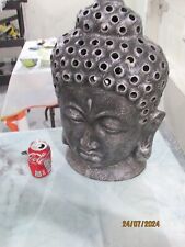Large garden ornaments for sale  UK