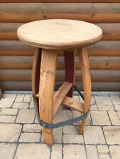 Fass barhocker bardolino gebraucht kaufen  Deutschland