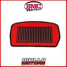 Fm365 filtro aria usato  Trapani