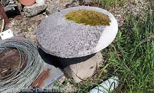 Reclaimed weathered reconstitu for sale  RADSTOCK