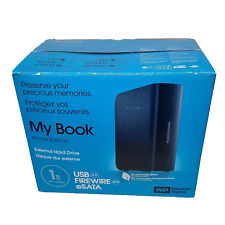 New western digital for sale  Tenino