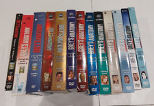 Greys anatomy dvd d'occasion  Saint-Quentin-Fallavier