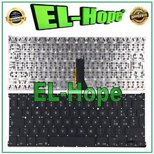 Tastiera italiana keyboard usato  Villabate