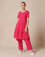 Robe high tech d'occasion  La Seyne-sur-Mer