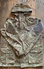 Raf combat smock for sale  PLYMOUTH