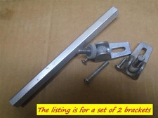 fiberform boat for sale fiberform boat for sale Walnut Grove