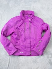 Spyder ski jacket for sale  TEWKESBURY