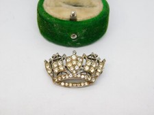 Wwii era sterling for sale  EDINBURGH