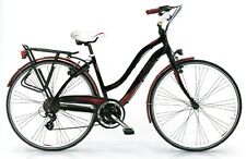 Bici mbm vintage usato  Castro