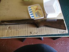 Bsa meteor early for sale  CHELTENHAM