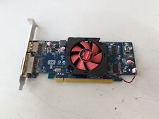 Amd radeon 7470 d'occasion  Saint-Julien-en-Genevois
